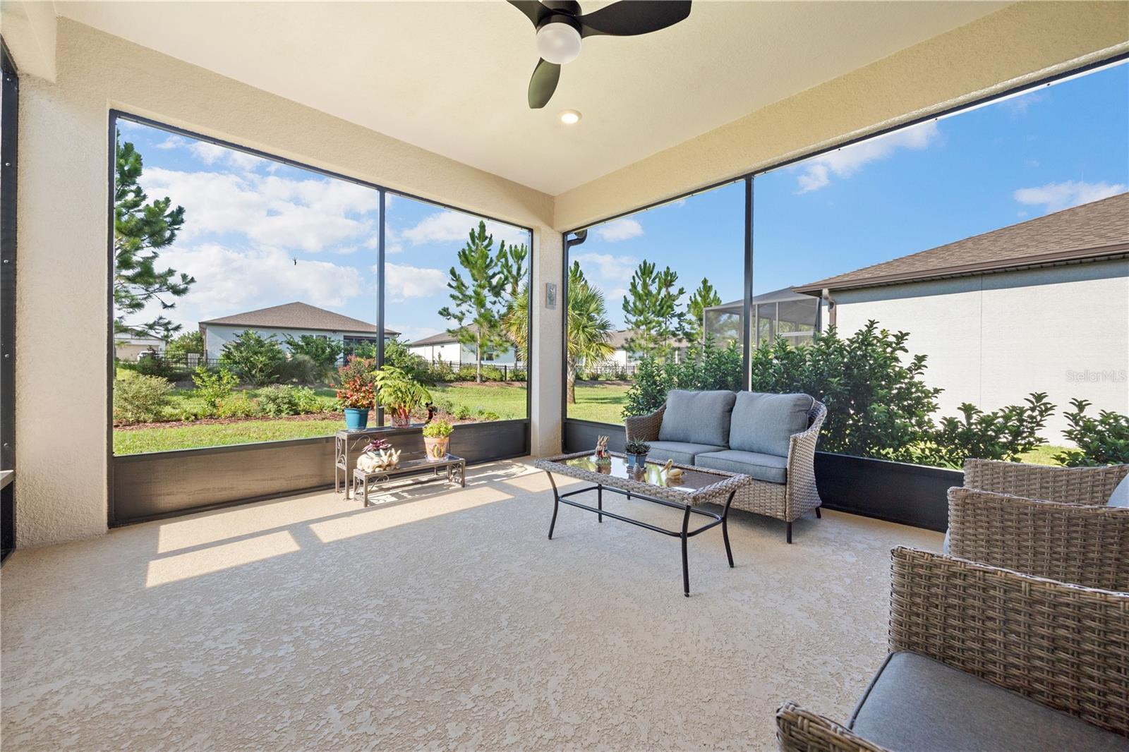 9470 SW 52ND LOOP
