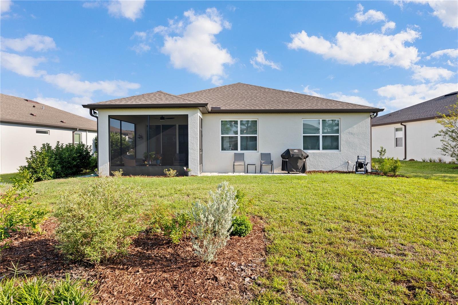9470 SW 52ND LOOP