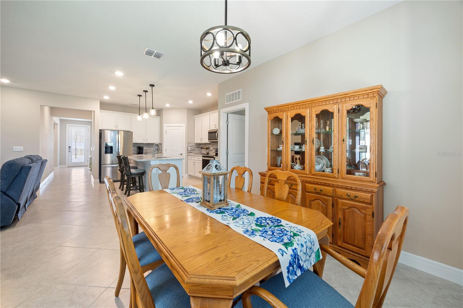 9470 SW 52ND LOOP