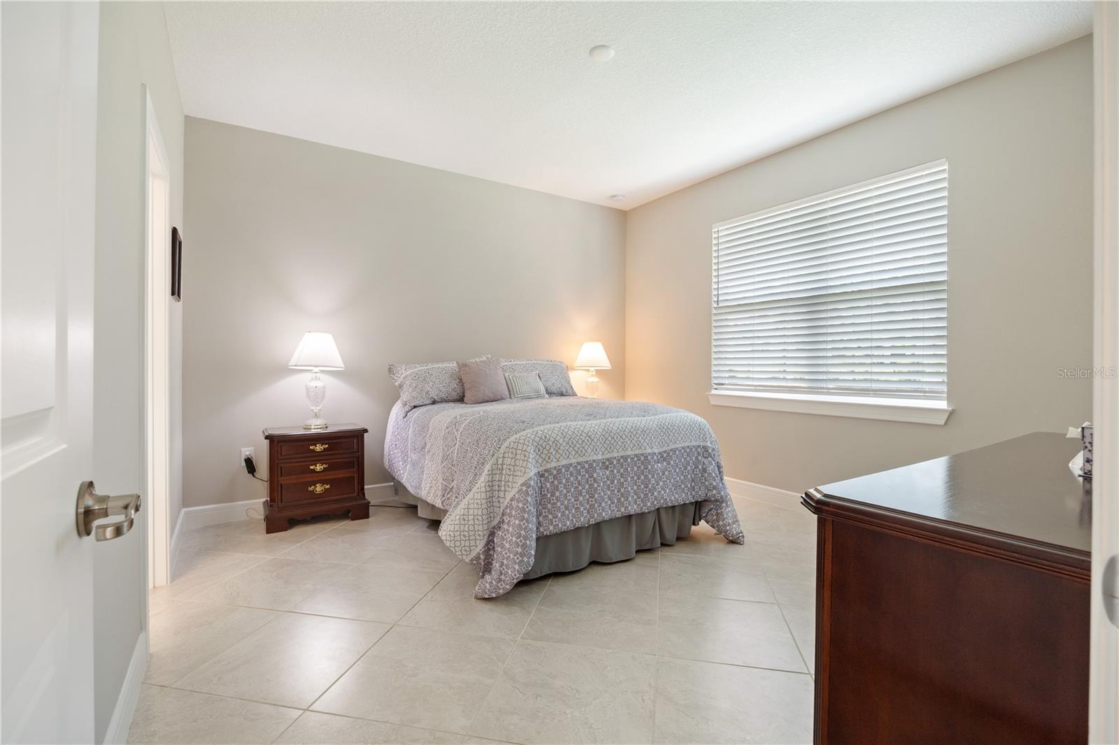 9470 SW 52ND LOOP