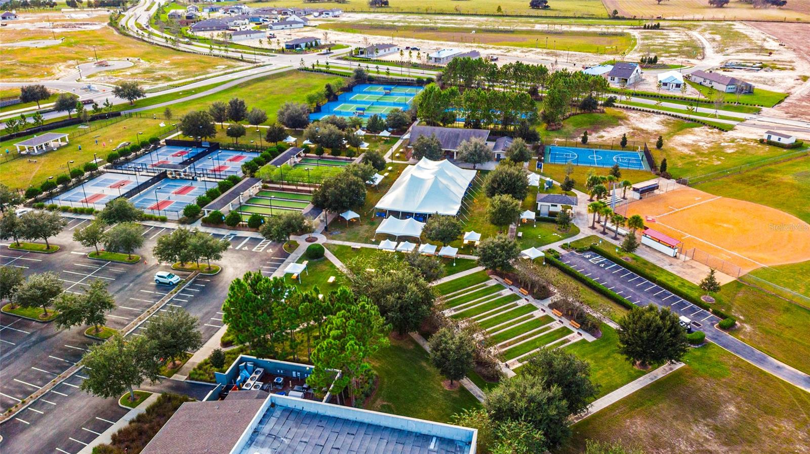 9470 SW 52ND LOOP