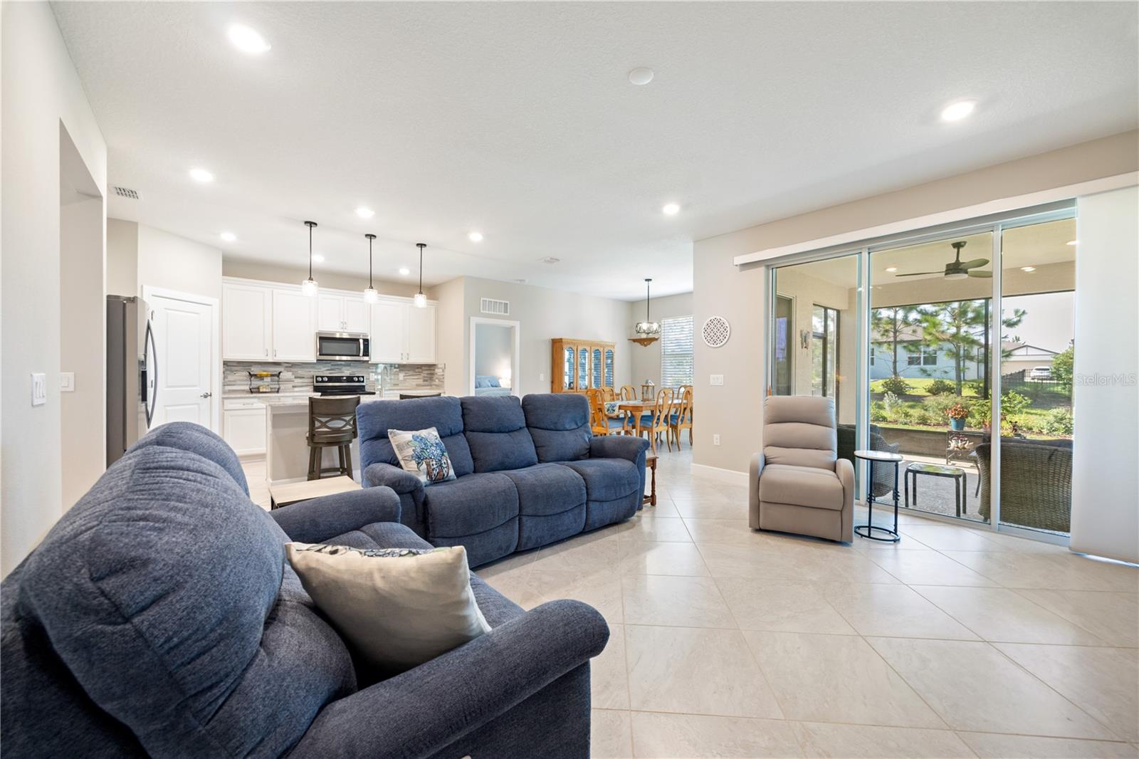 9470 SW 52ND LOOP