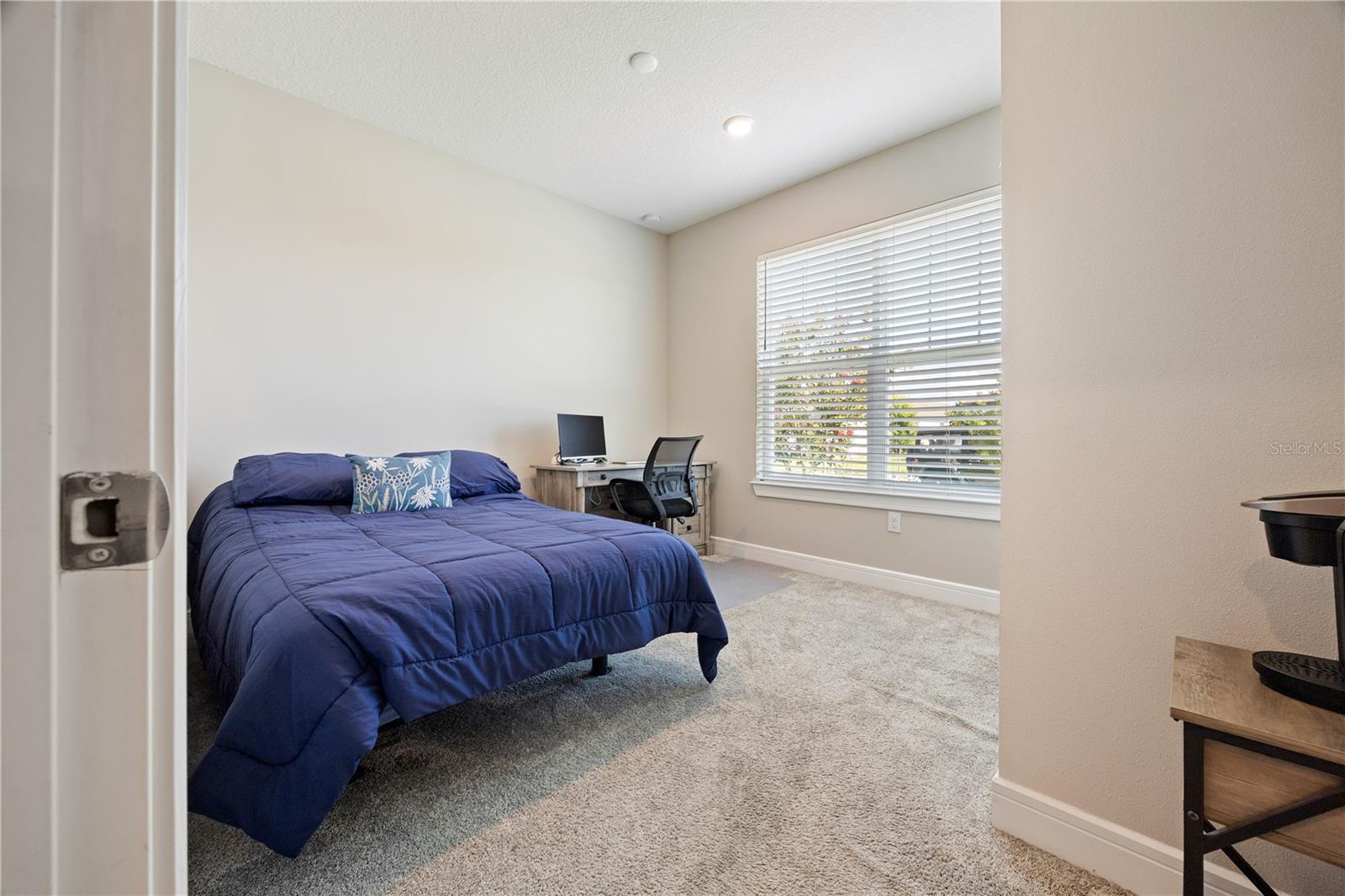 9470 SW 52ND LOOP