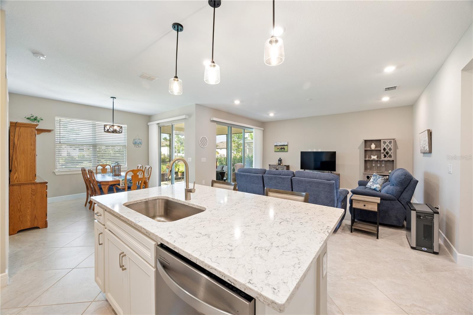9470 SW 52ND LOOP