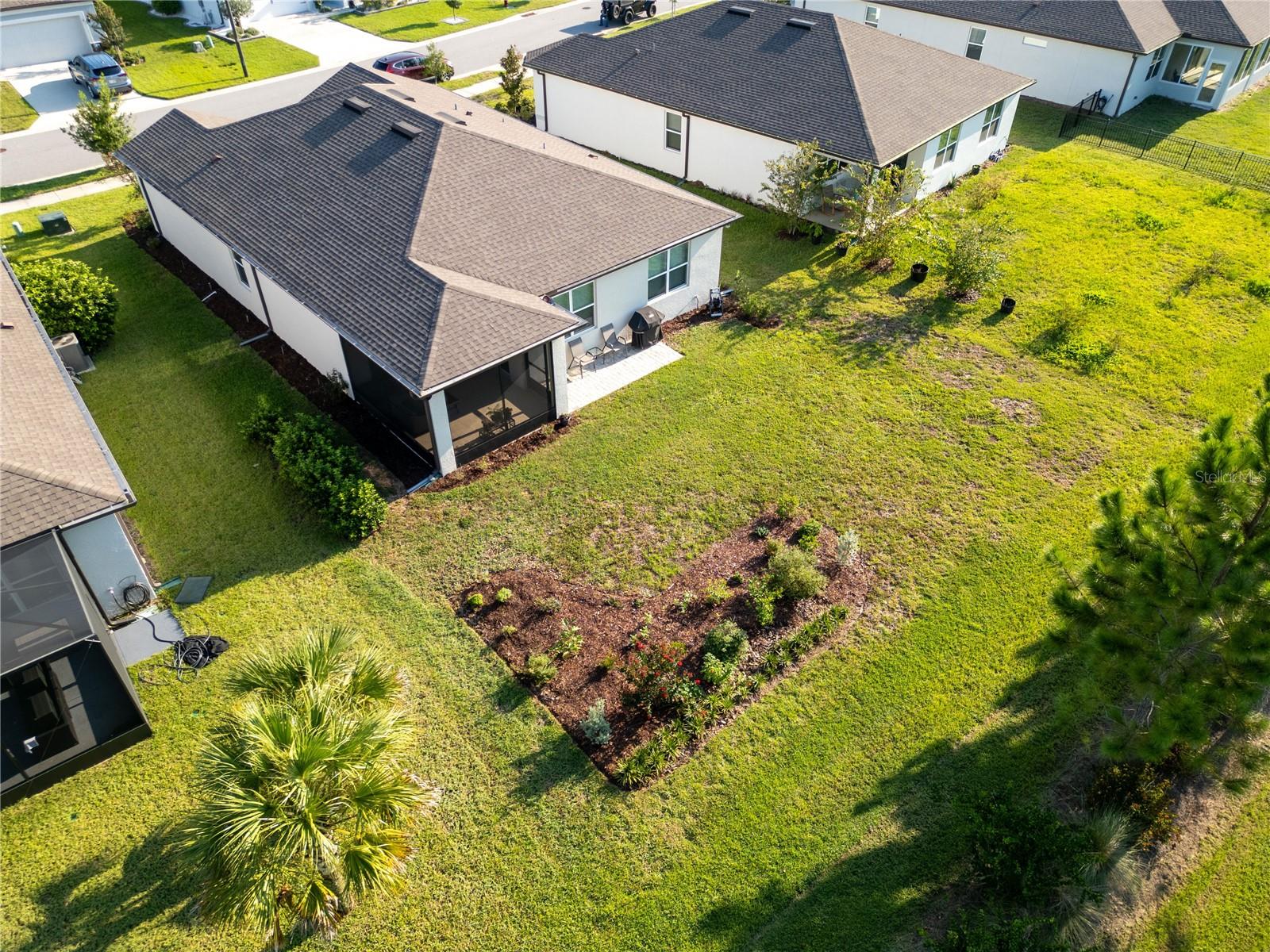 9470 SW 52ND LOOP