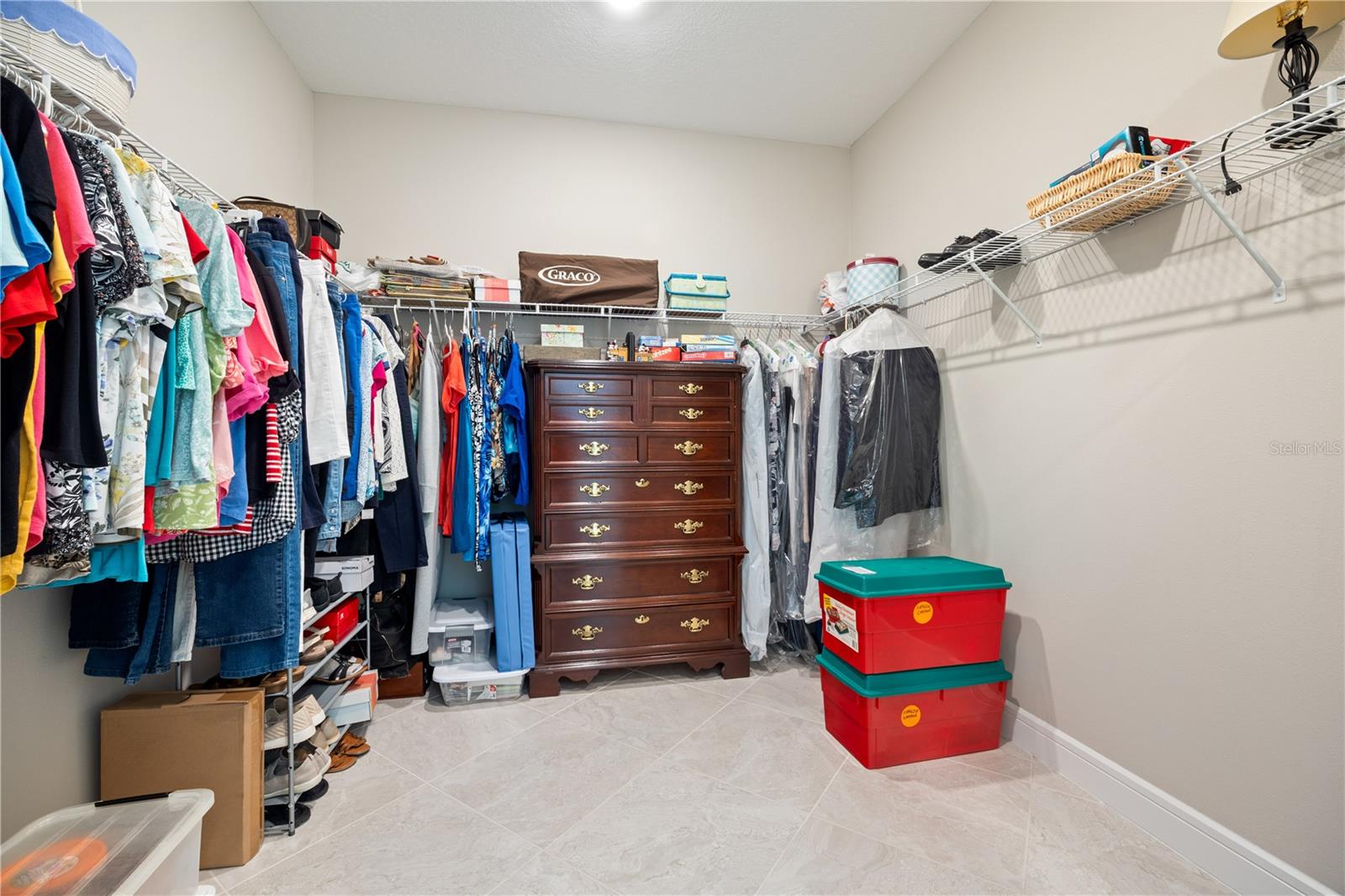 9470 SW 52ND LOOP