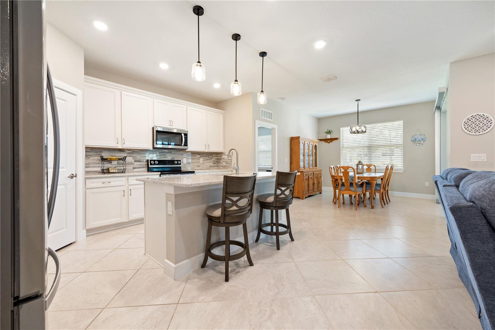 9470 SW 52ND LOOP