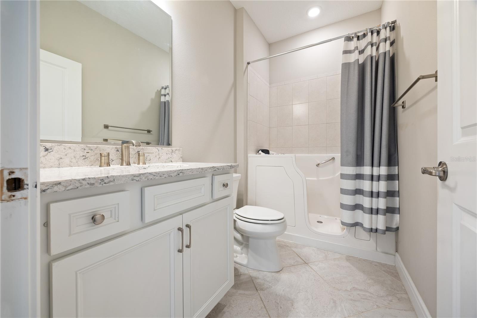 9470 SW 52ND LOOP