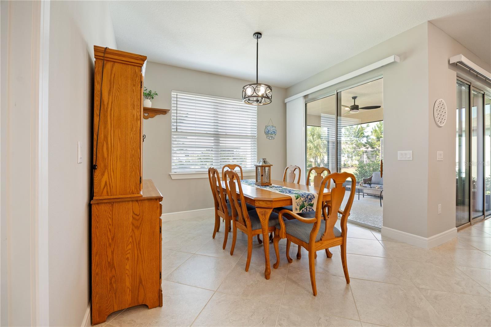 9470 SW 52ND LOOP