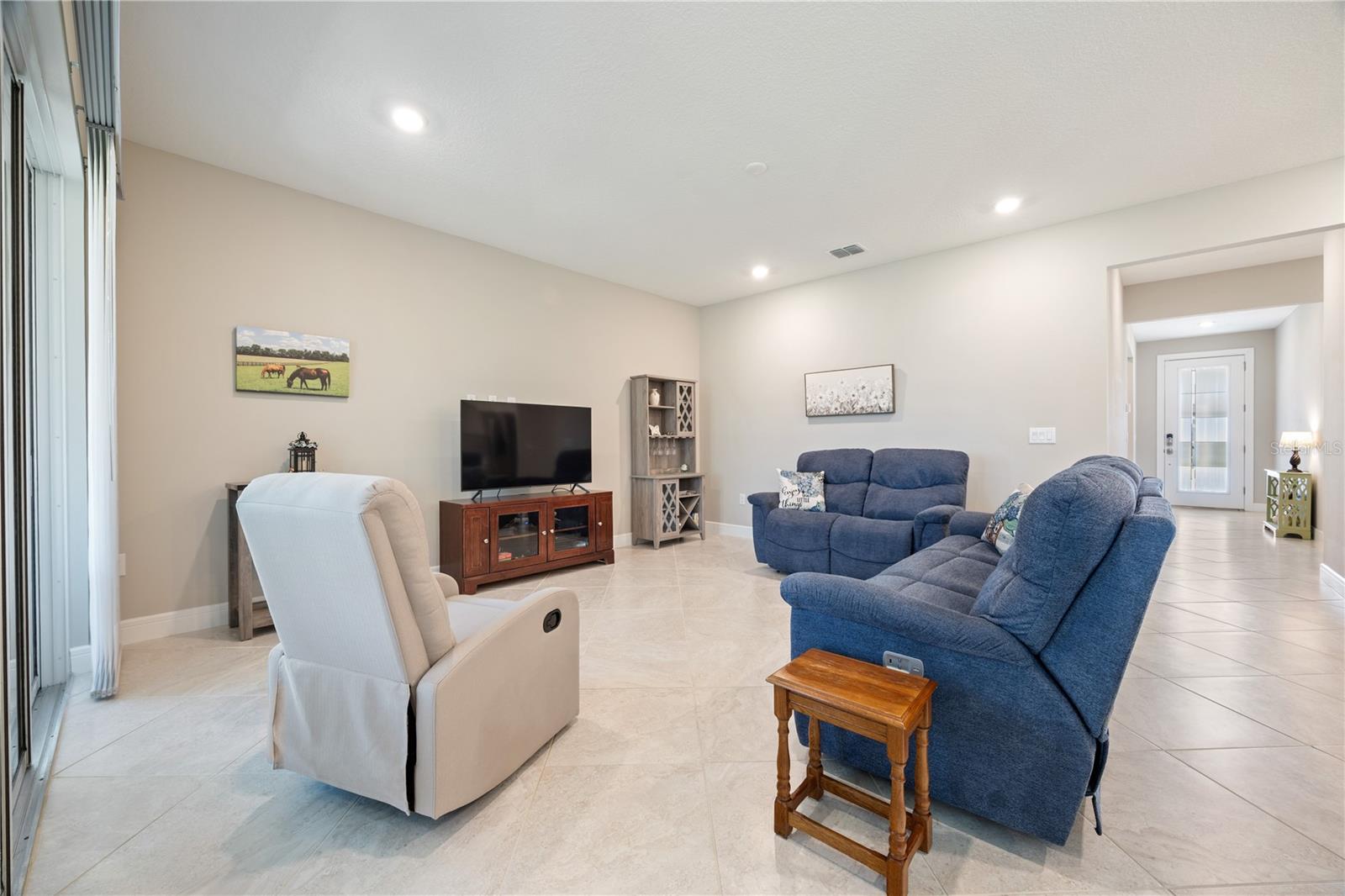 9470 SW 52ND LOOP