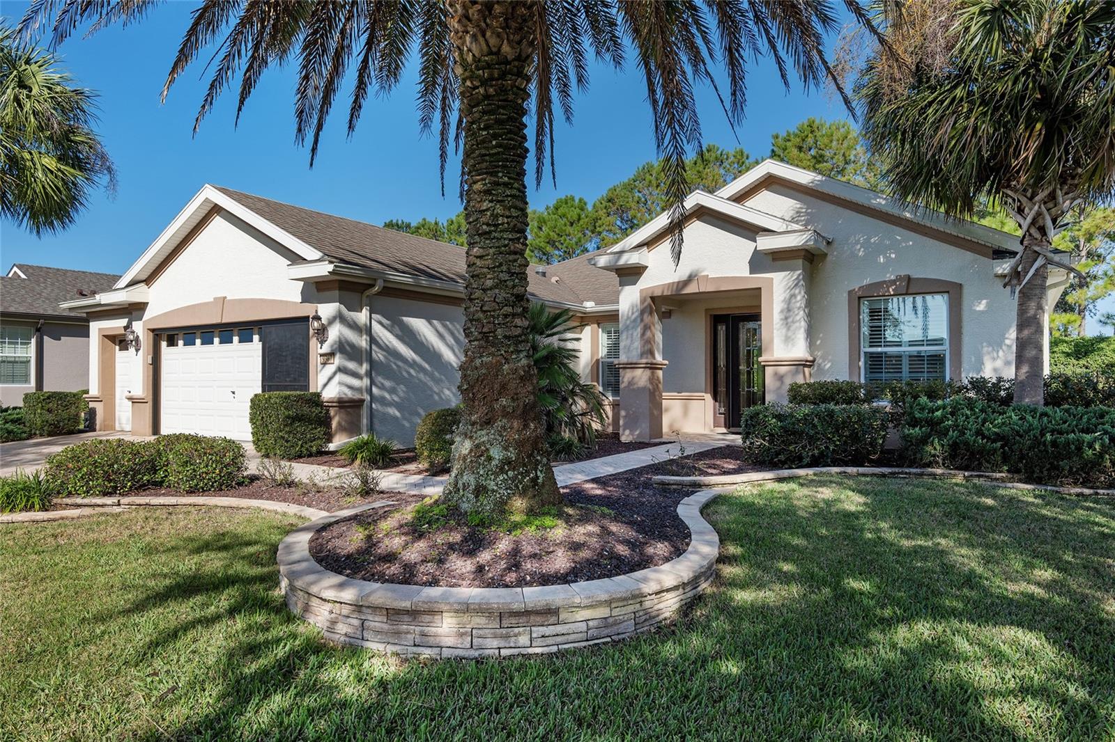 9367 SW 71ST LOOP