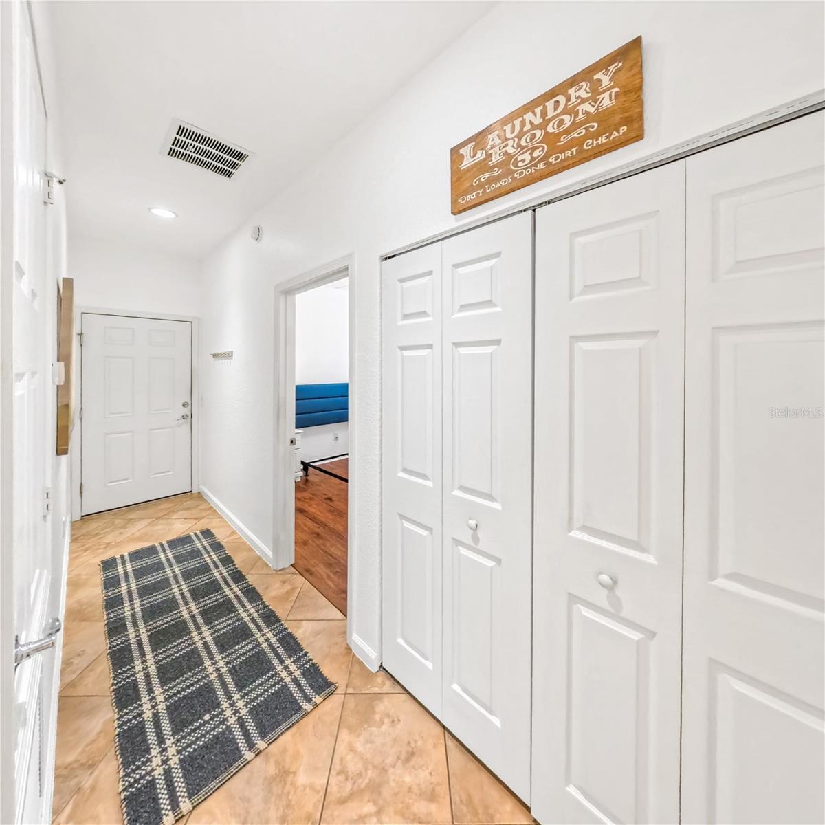 9117 SW 70TH LOOP