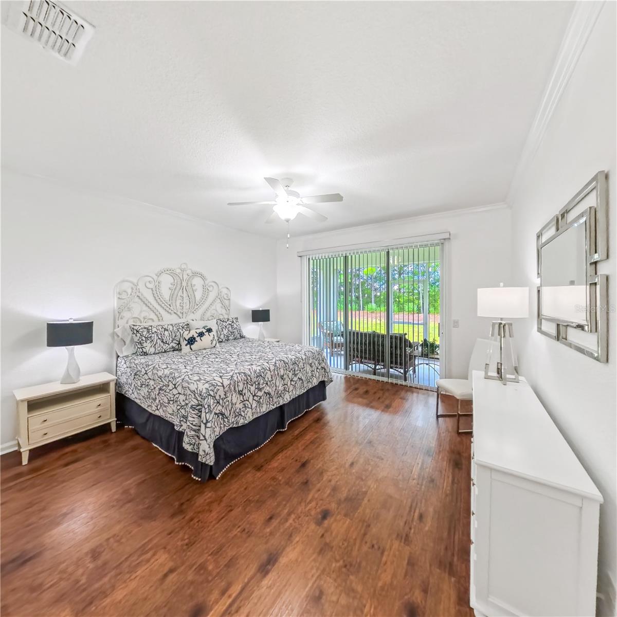 9117 SW 70TH LOOP