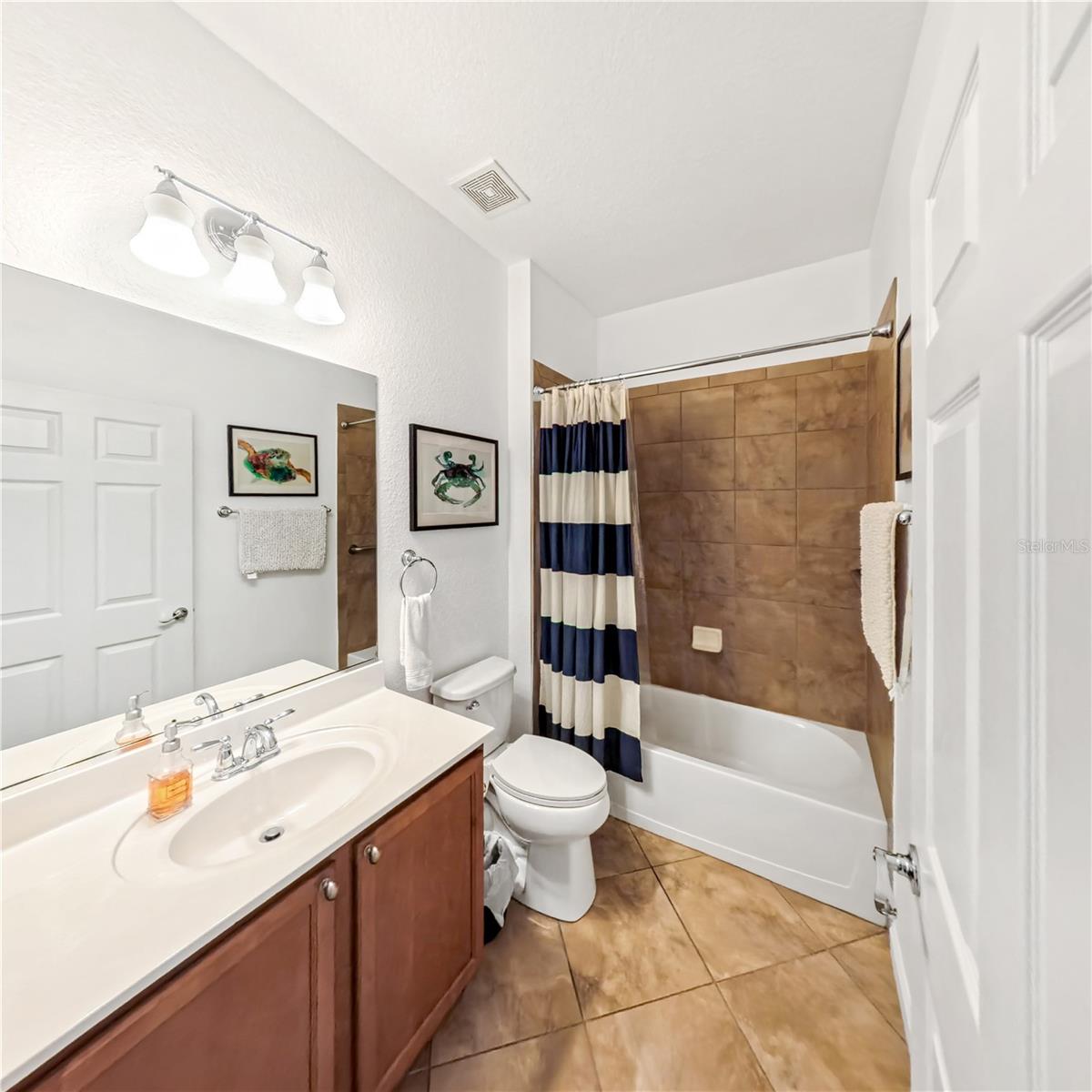 9117 SW 70TH LOOP