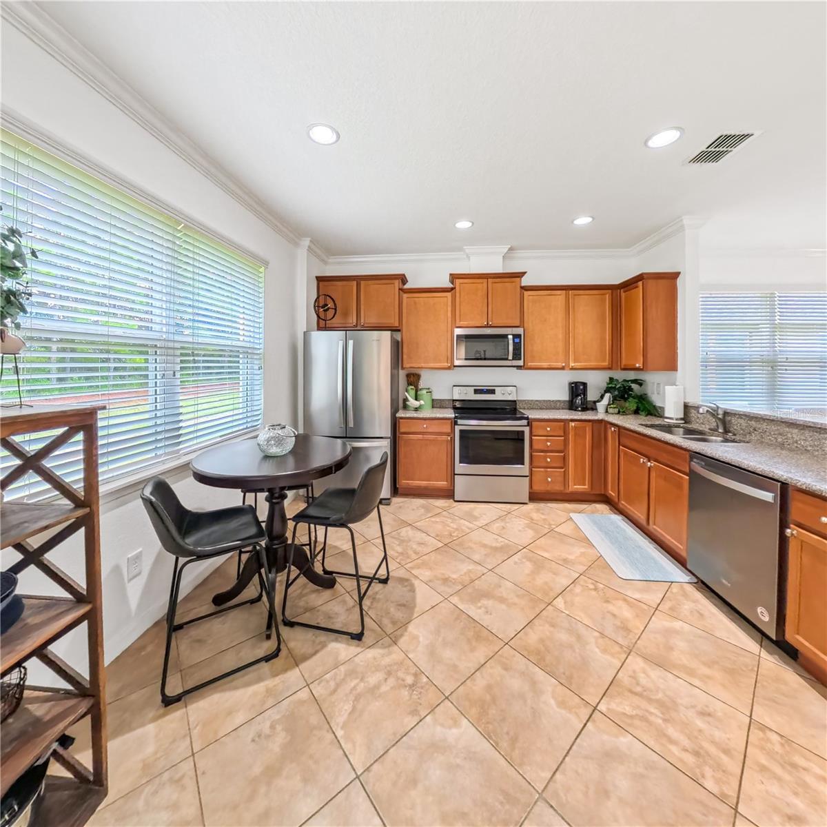 9117 SW 70TH LOOP