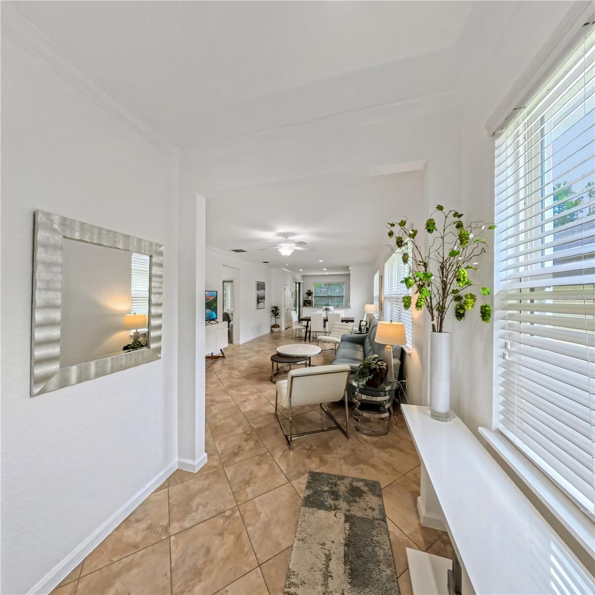 9117 SW 70TH LOOP