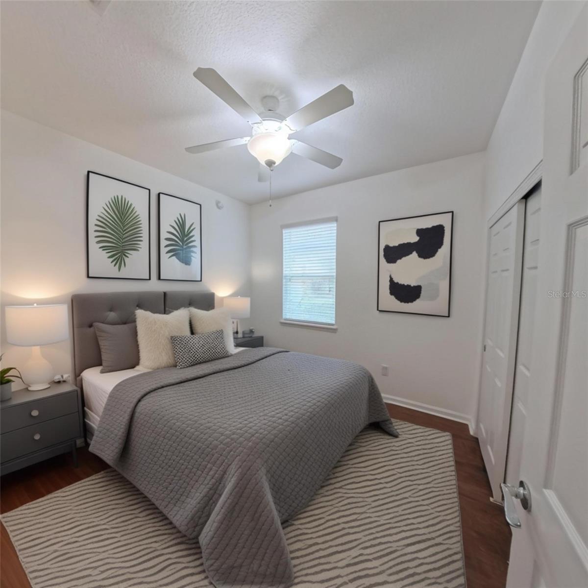 9117 SW 70TH LOOP