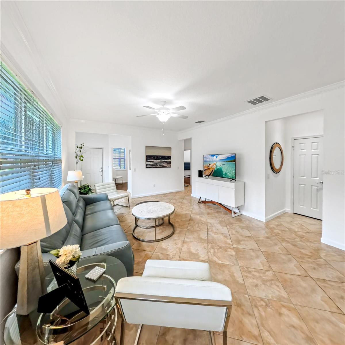 9117 SW 70TH LOOP