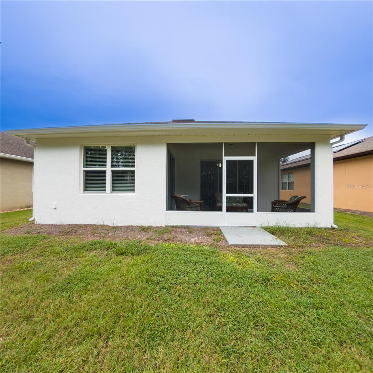 9117 SW 70TH LOOP