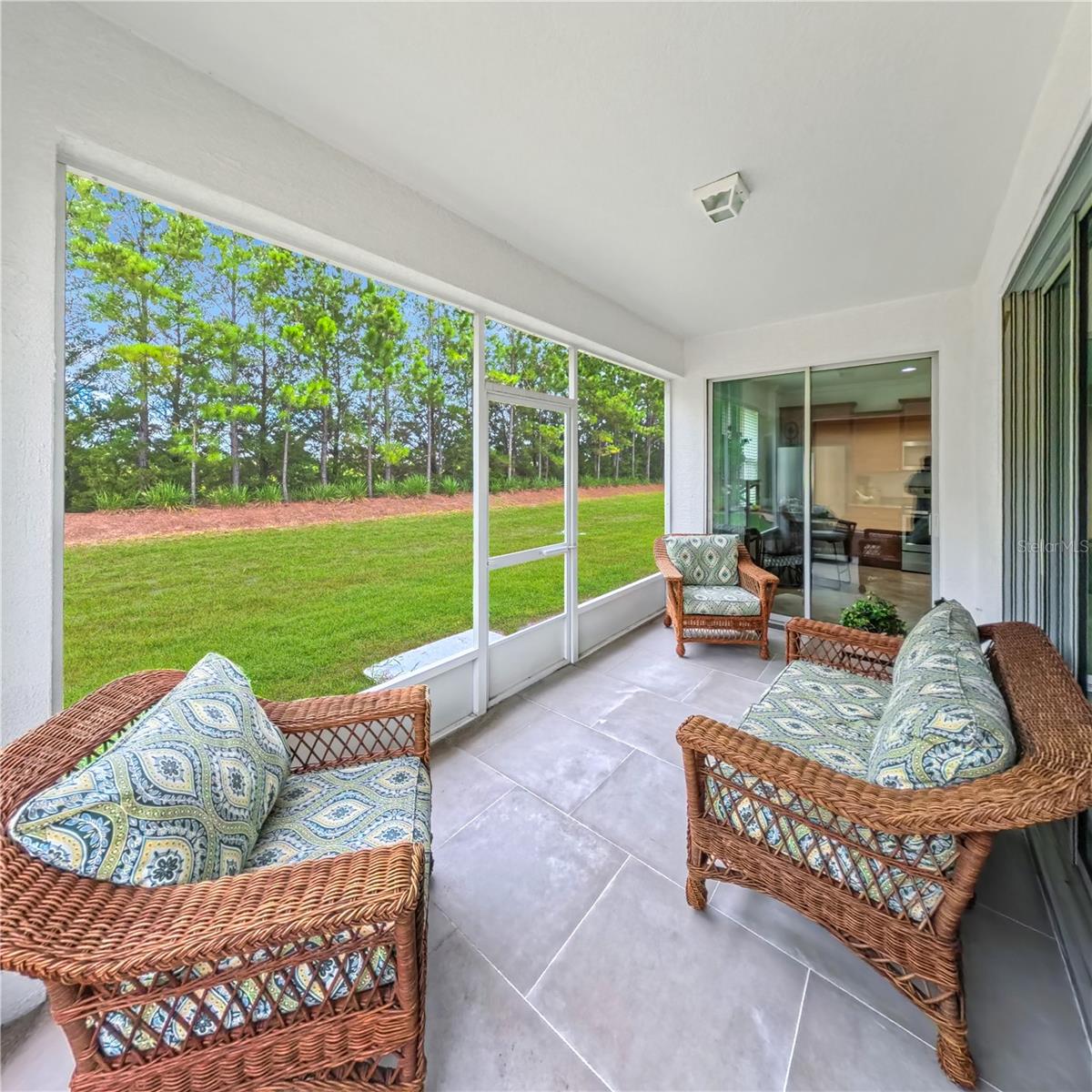 9117 SW 70TH LOOP