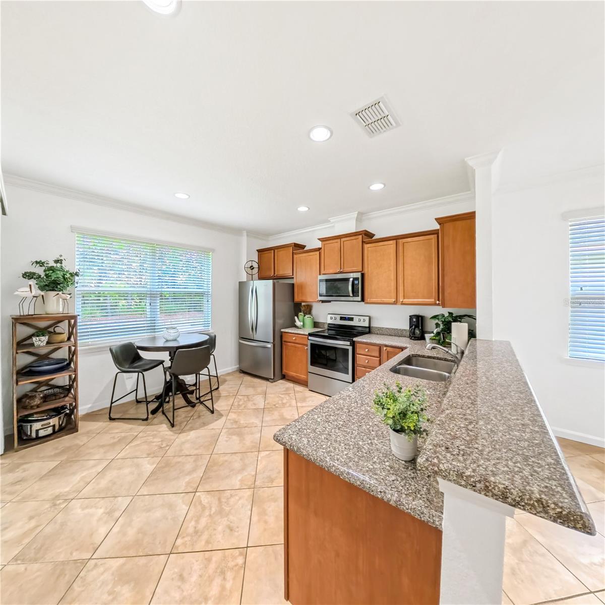 9117 SW 70TH LOOP