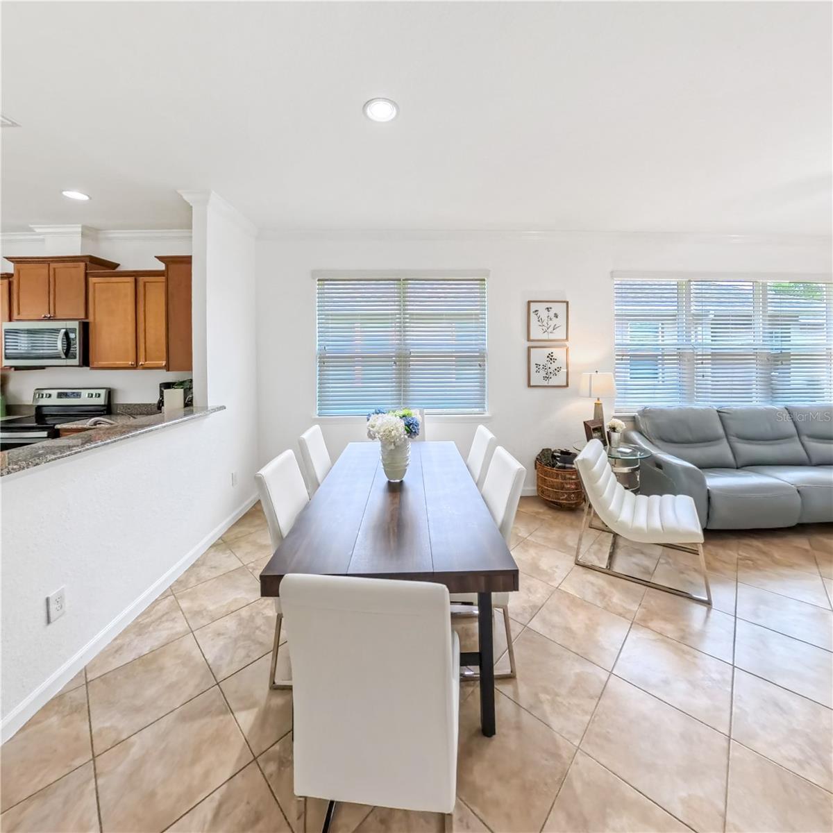 9117 SW 70TH LOOP