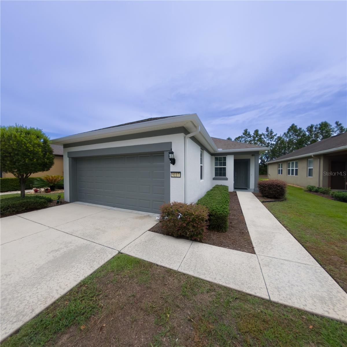 9117 SW 70TH LOOP