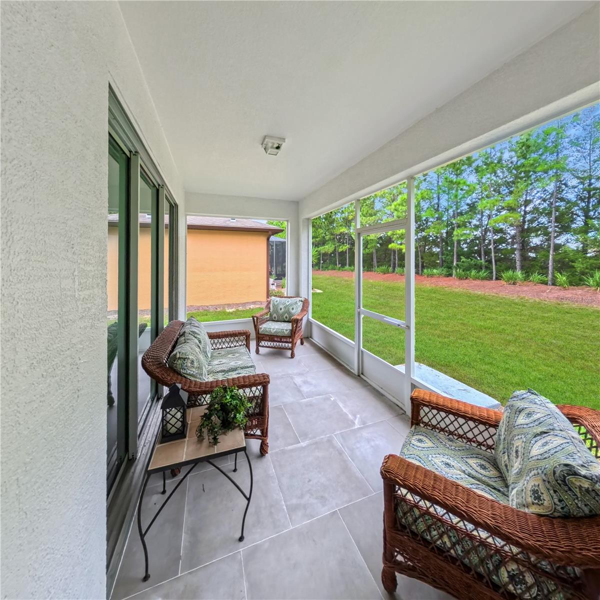 9117 SW 70TH LOOP