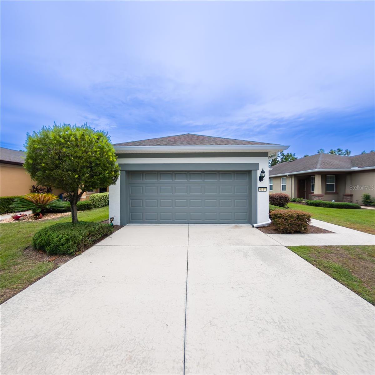 9117 SW 70TH LOOP