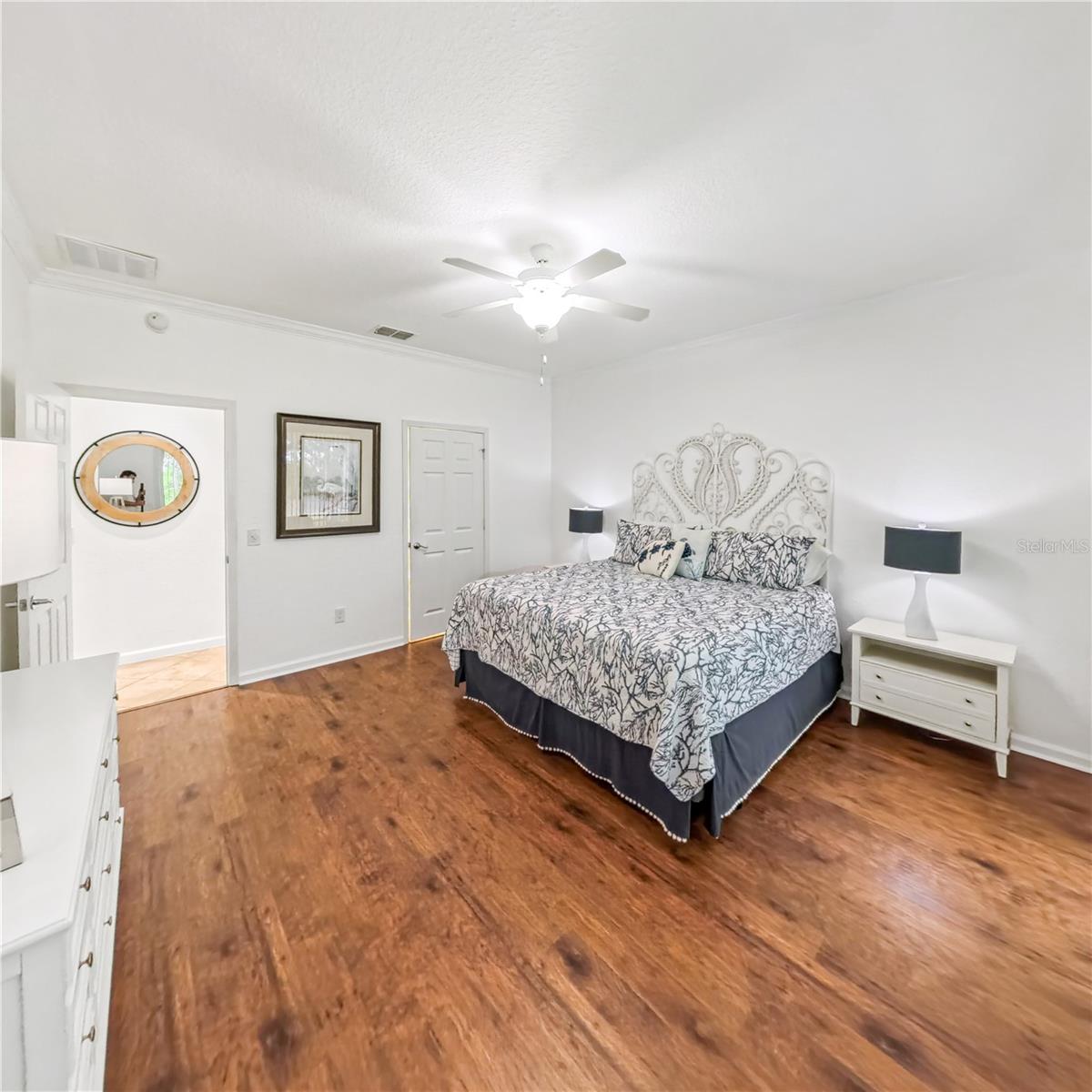 9117 SW 70TH LOOP