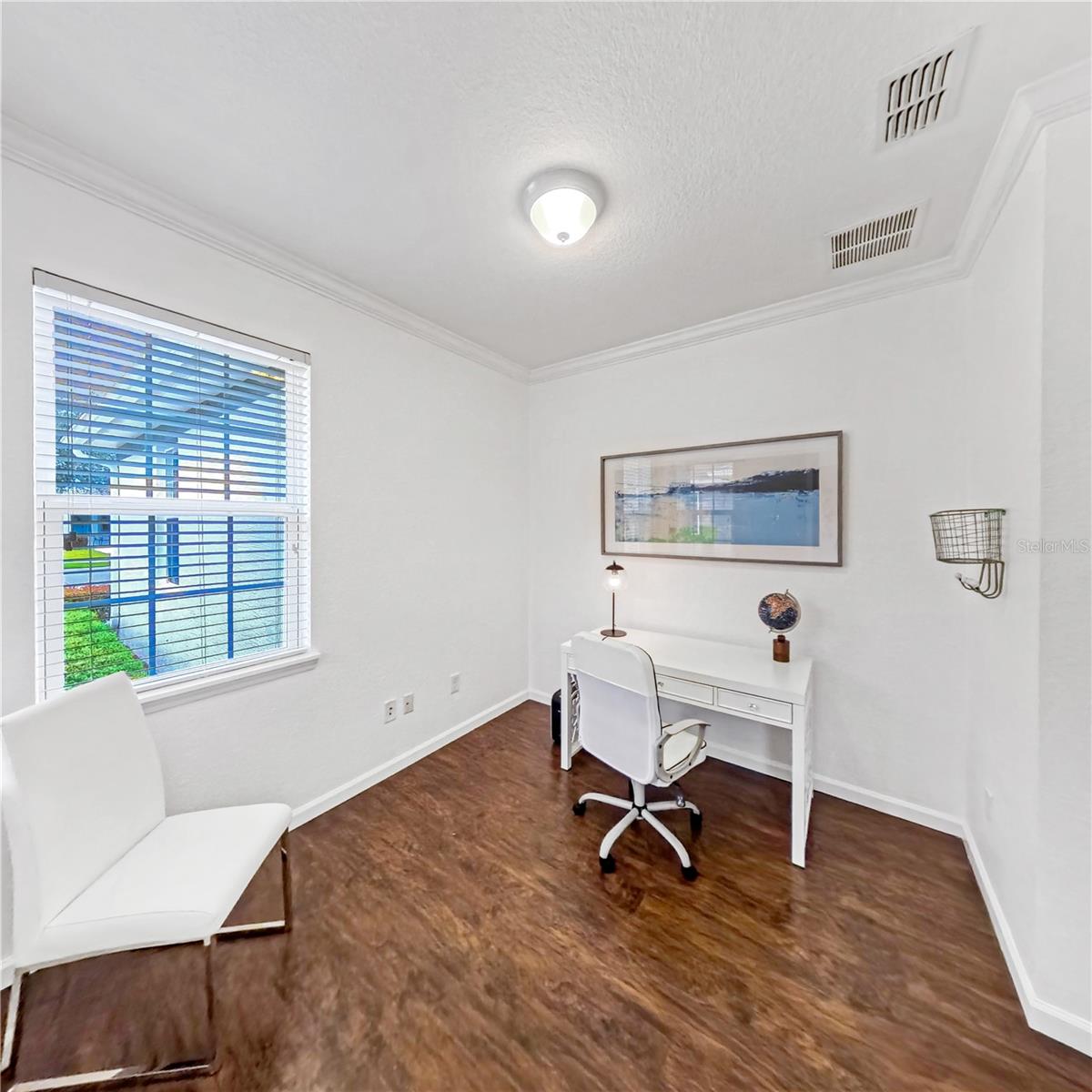9117 SW 70TH LOOP