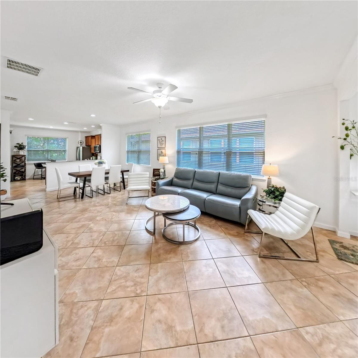 9117 SW 70TH LOOP