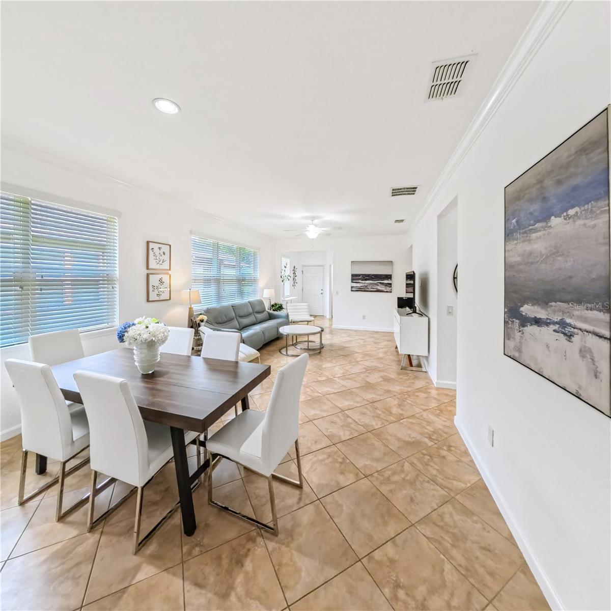 9117 SW 70TH LOOP