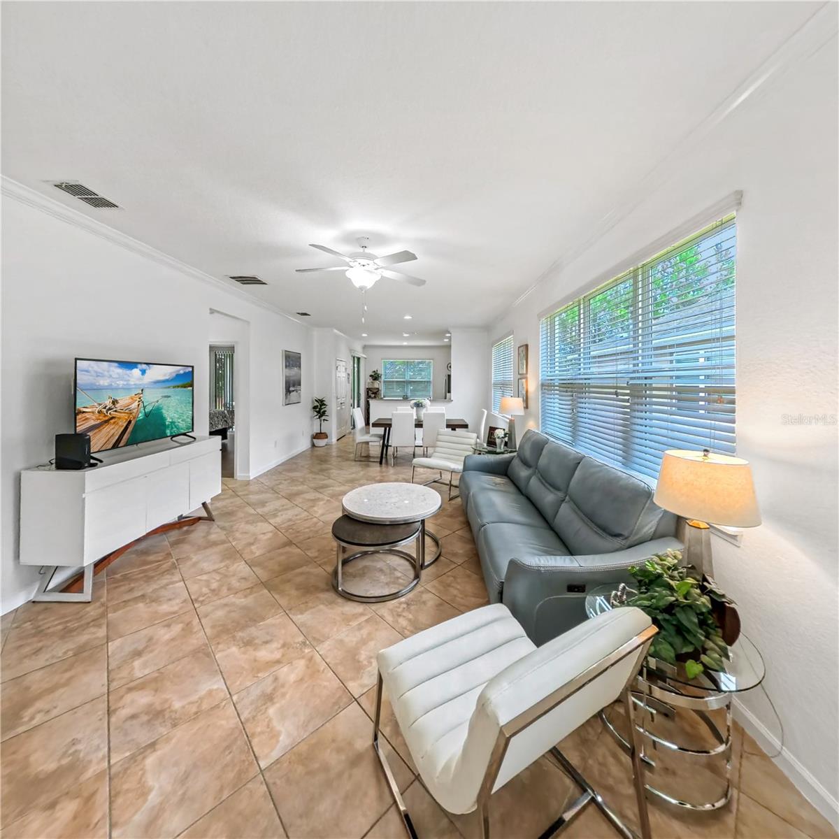 9117 SW 70TH LOOP