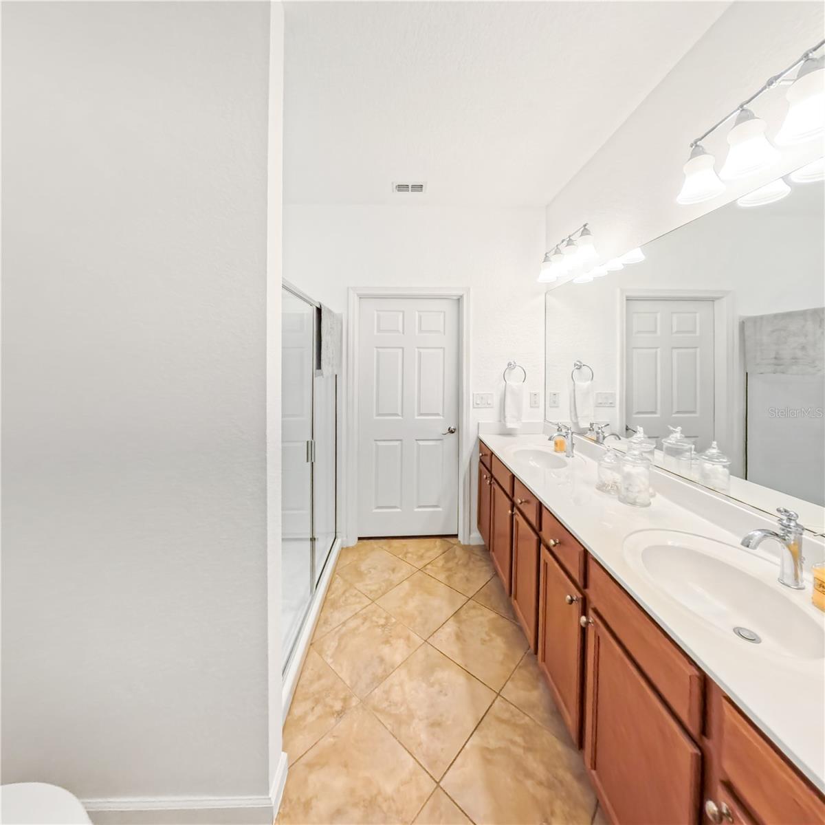 9117 SW 70TH LOOP