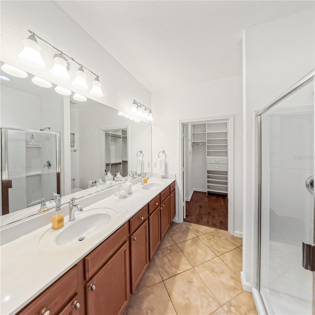 9117 SW 70TH LOOP
