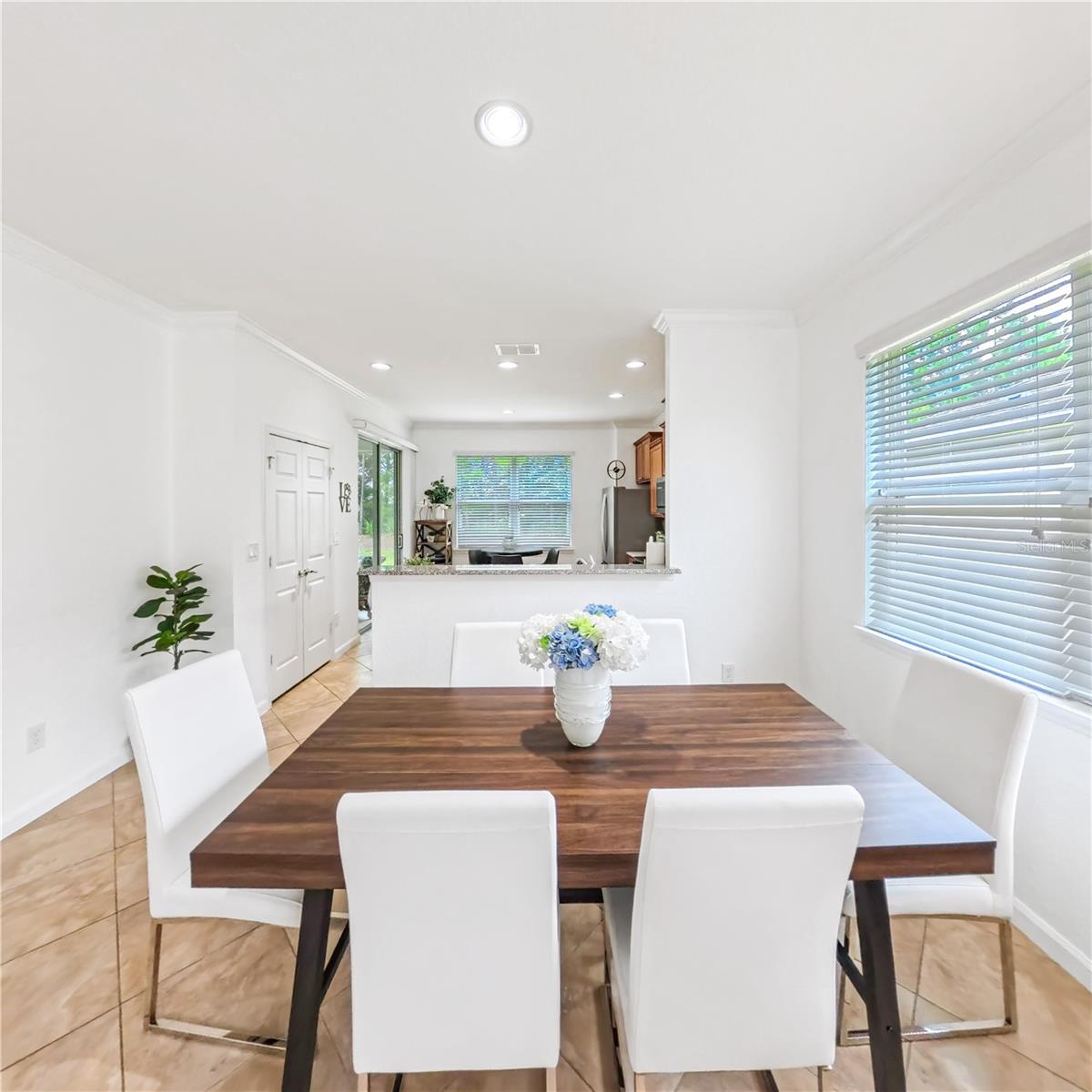 9117 SW 70TH LOOP
