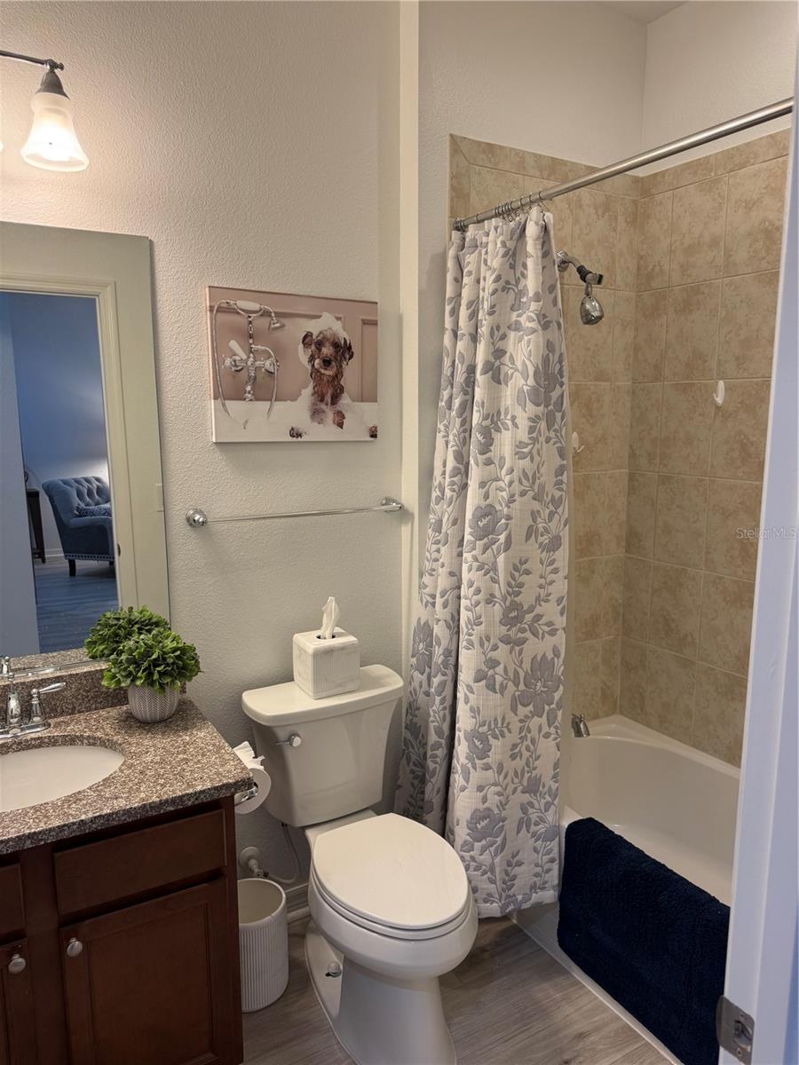 9122 SW 70TH LOOP