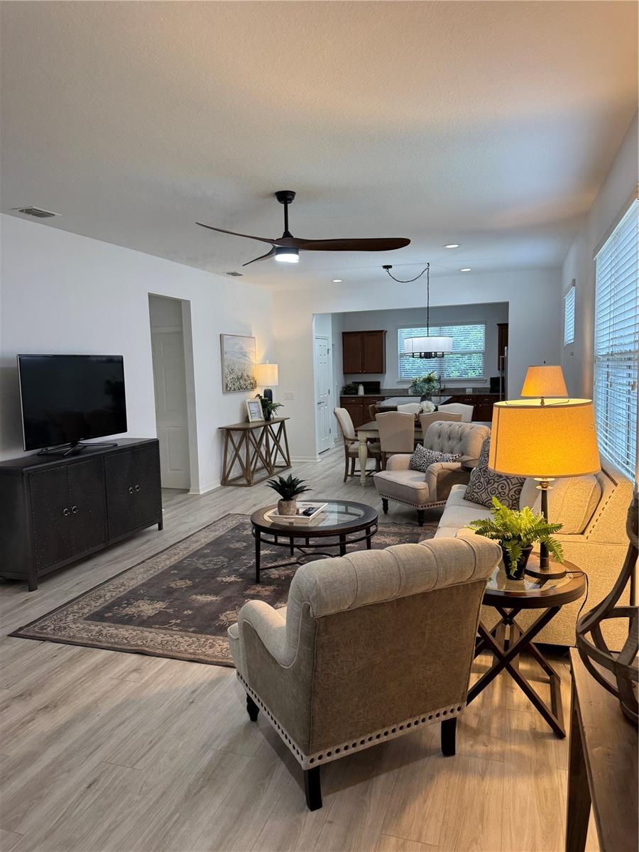 9122 SW 70TH LOOP