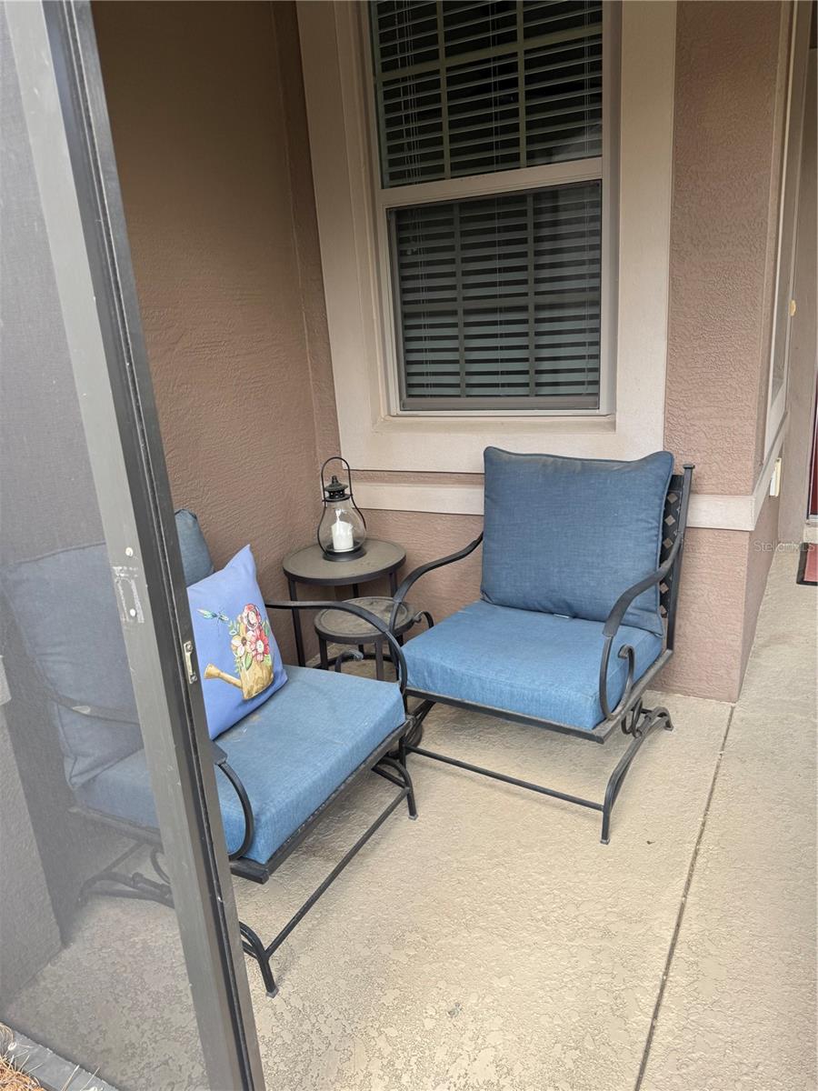 9122 SW 70TH LOOP
