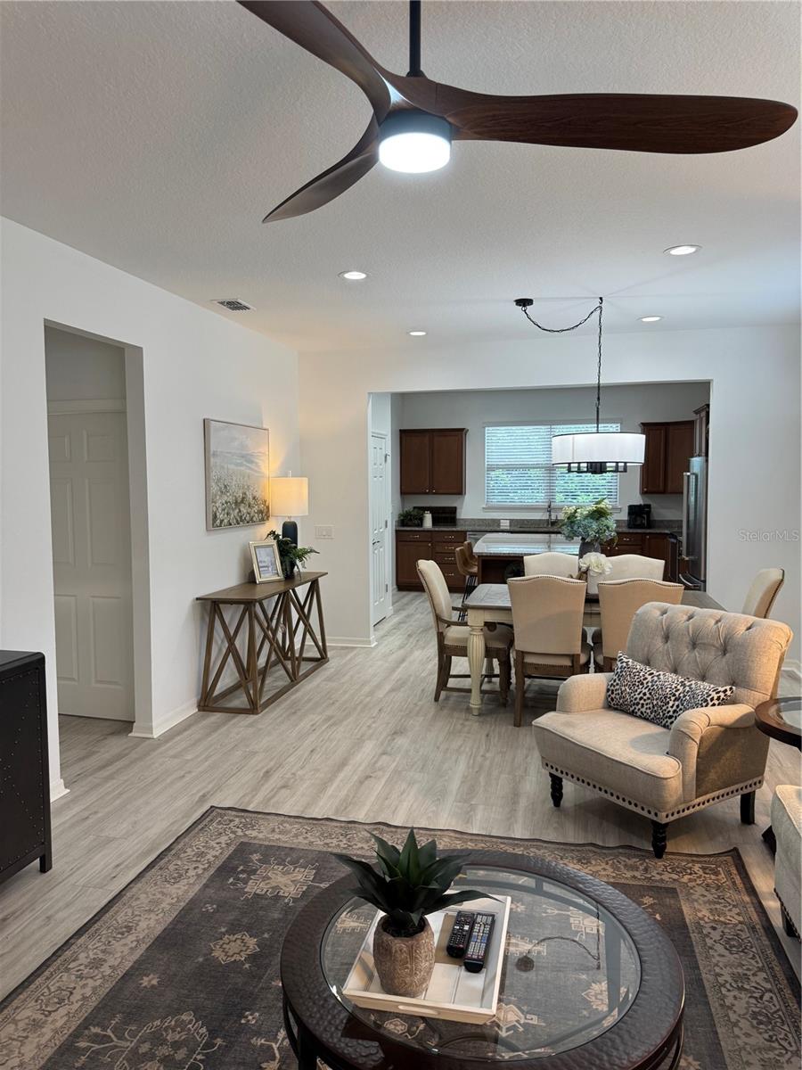 9122 SW 70TH LOOP