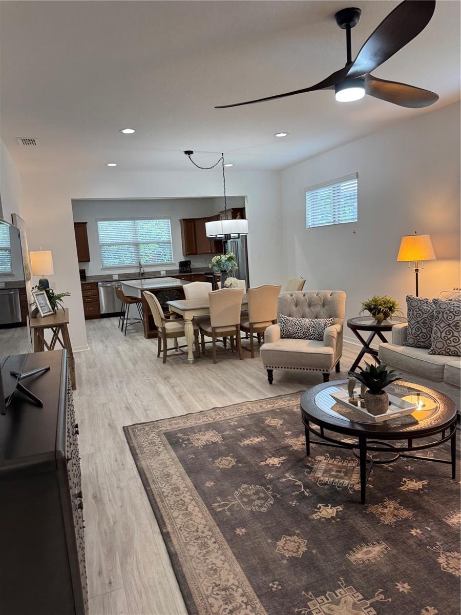 9122 SW 70TH LOOP