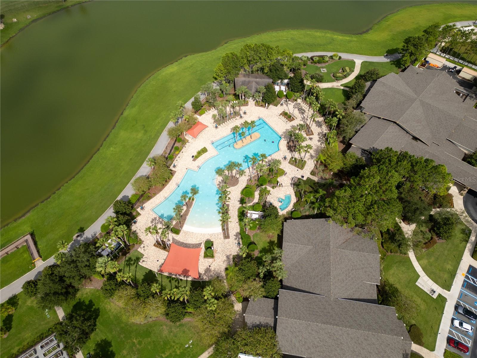 9122 SW 70TH LOOP