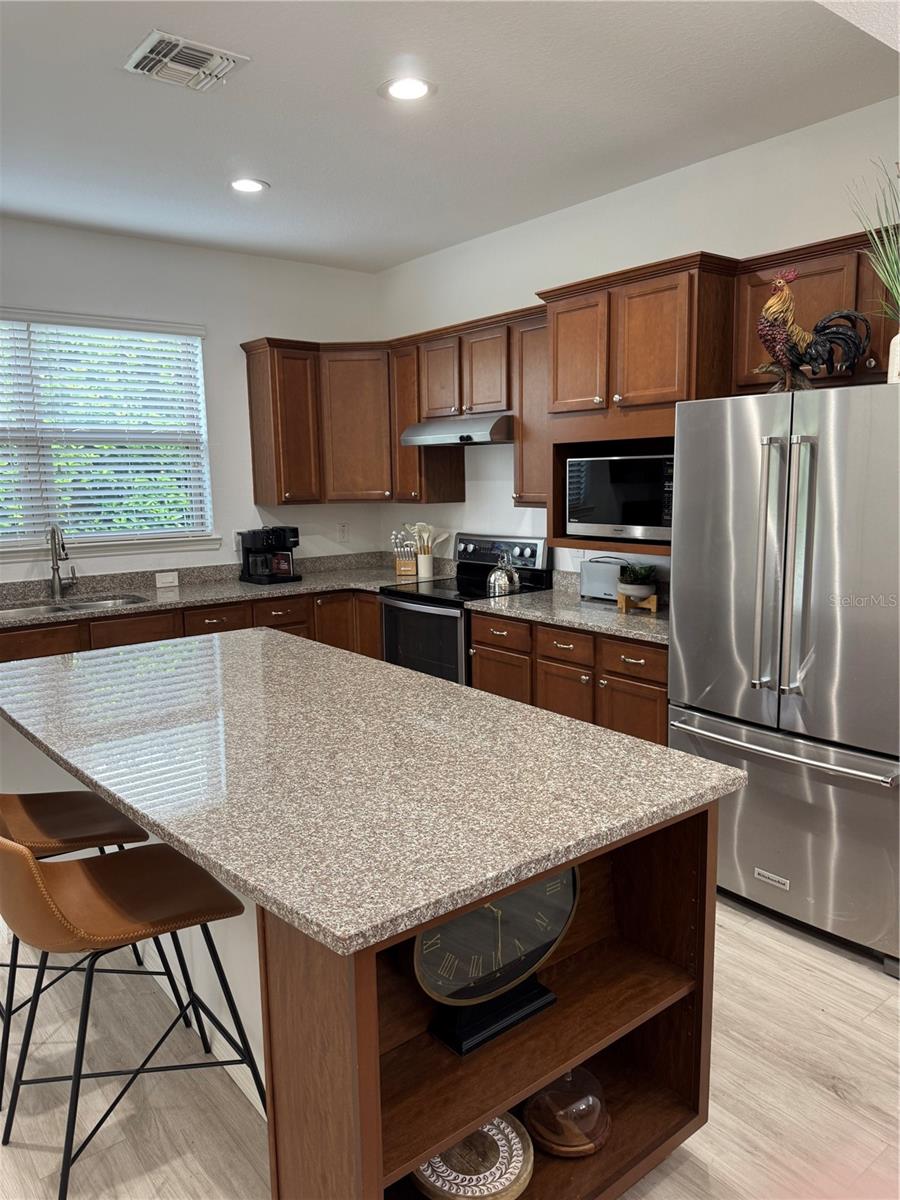 9122 SW 70TH LOOP