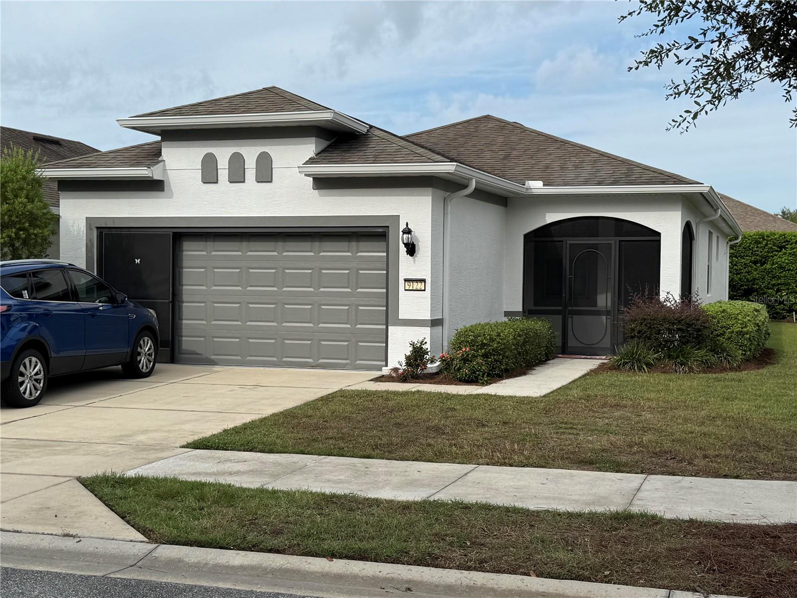 9122 SW 70TH LOOP