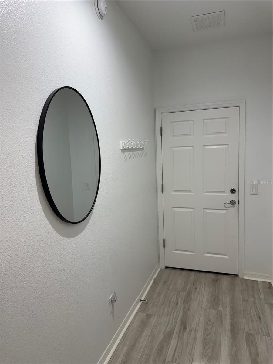 9122 SW 70TH LOOP