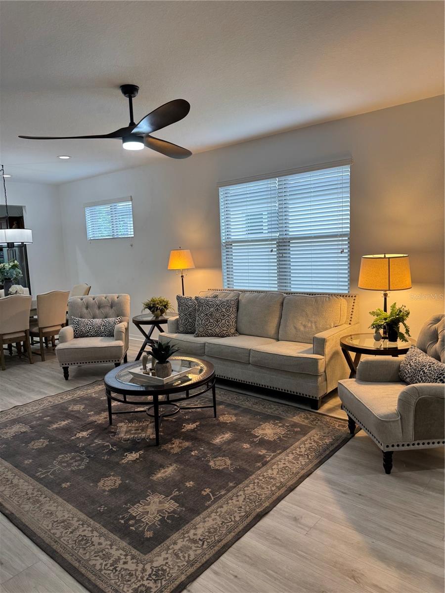 9122 SW 70TH LOOP