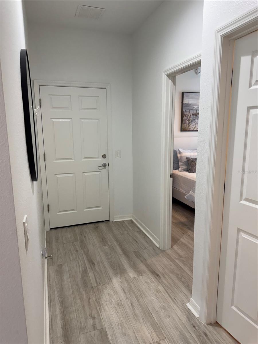 9122 SW 70TH LOOP