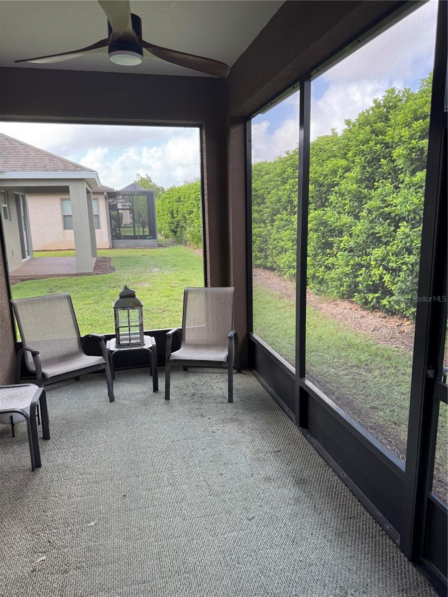 9122 SW 70TH LOOP