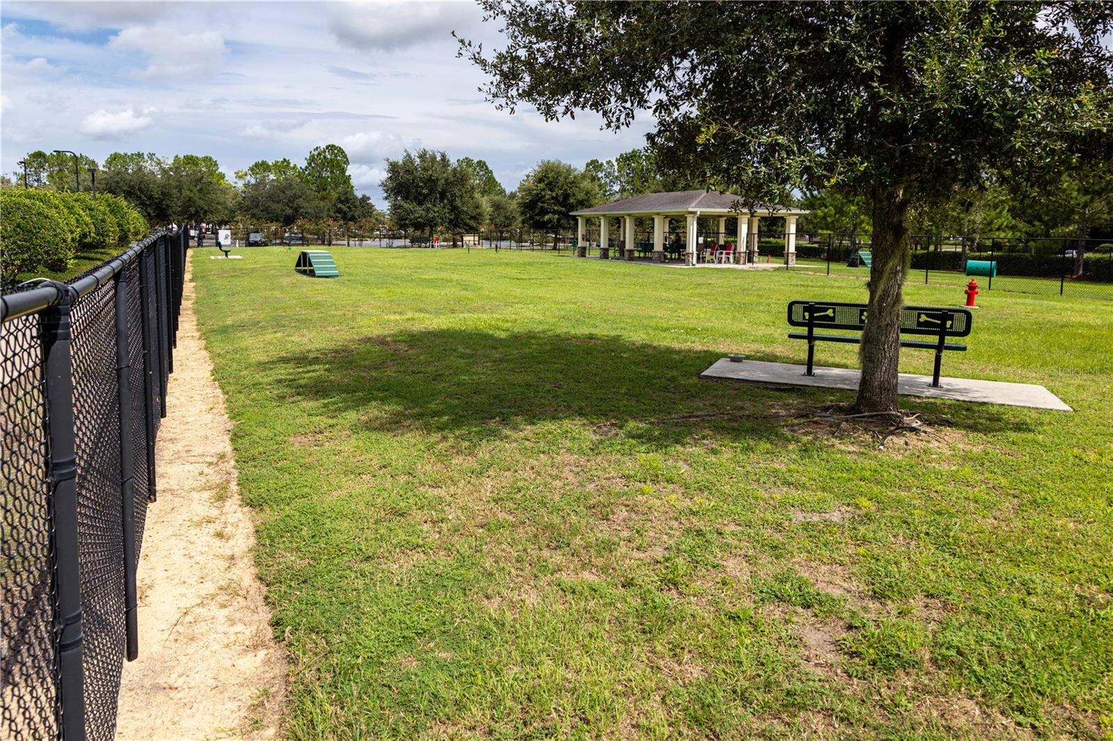 9122 SW 70TH LOOP
